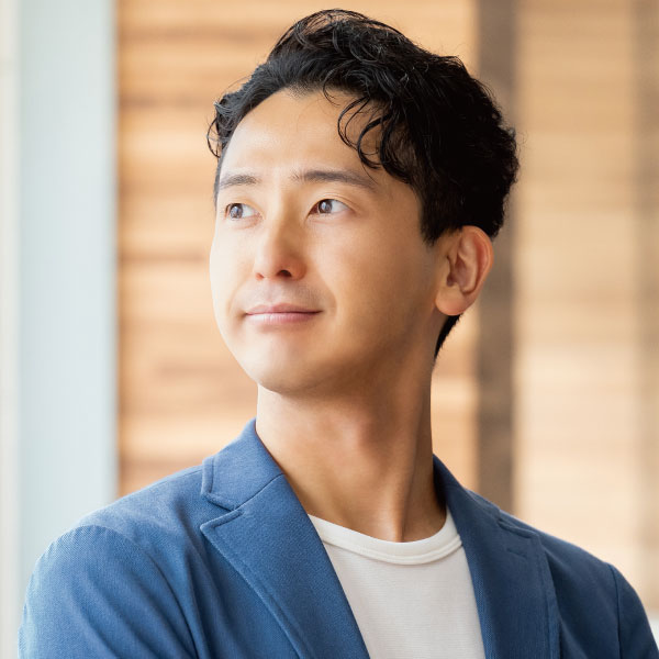 ストップアイコン